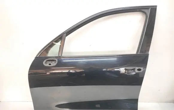 Porsche Cayenne (92A) Front door