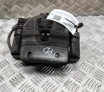 Volkswagen Transporter - Caravelle T6 Front brake caliper 7LA615124