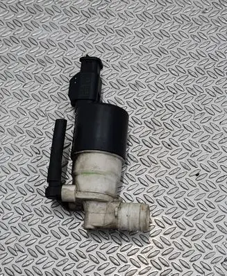 Peugeot 308 Windscreen/windshield washer pump 9645163380 964155388002 9643447980