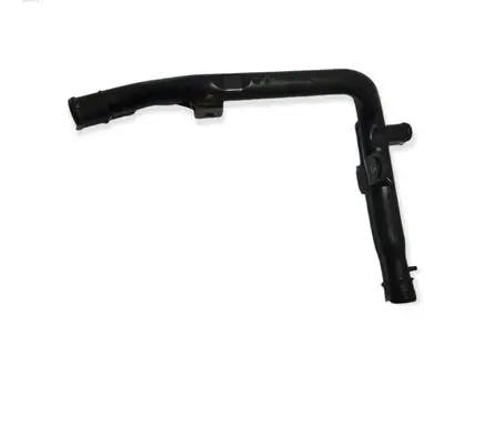 Volkswagen PASSAT B6 Engine coolant pipe/hose 03L121065T