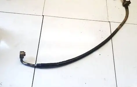 Skoda Superb B5 (3U) Air conditioning (A/C) pipe/hose 