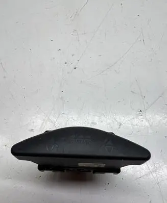 Citroen C5 Other switches/knobs/shifts 96527485ZE