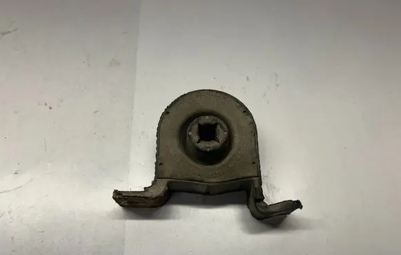 Ford F150 Muffler mount bracket/holder HL345A246AA