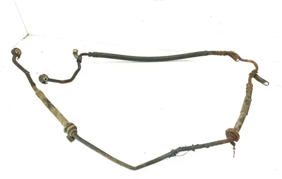 Mazda 6 Power steering hose/pipe/line