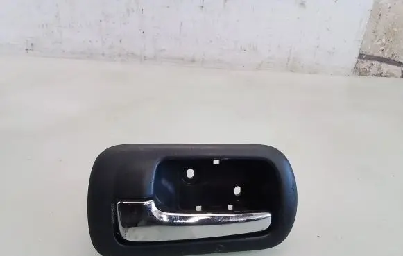 Honda Civic Rear door interior handle