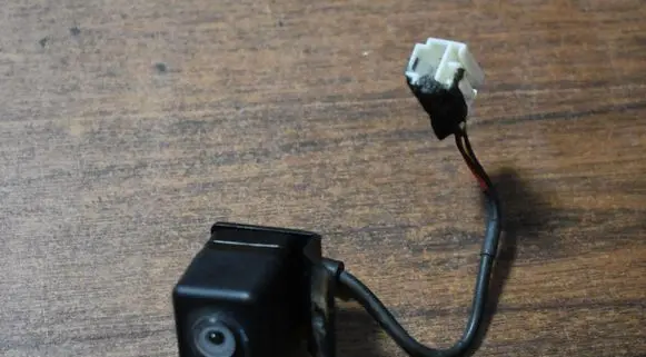 Mercedes-Benz G W461 W463 1st Gen Trunk lid opening control unit A4638200397555555