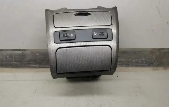 KIA Magentis Car ashtray 2G84550000