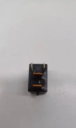 Honda CR-V Other relay 70014Z06