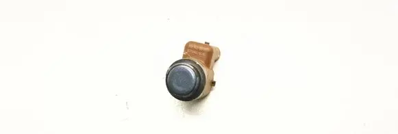 BMW 5 F10 F11 Parking PDC sensor 9270497