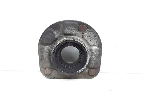 Volvo XC90 Front upper strut mount 