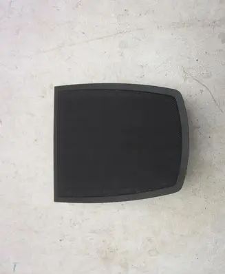 BMW X6 E71 Front door speaker