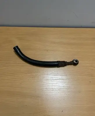 BMW M3 Power steering hose/pipe/line 32411138419 1138419