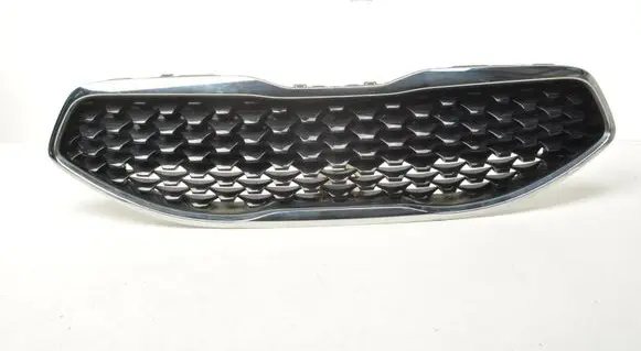 KIA Venga Front grill 863501P500