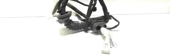 Nissan Qashqai+2 Rear door wiring loom 24126EY10A