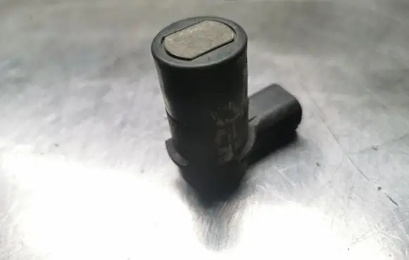 Volvo V70 Parking PDC sensor