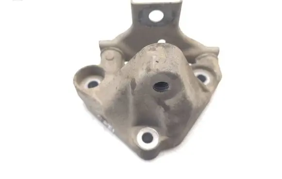 Renault Laguna II Engine mounting bracket 8200292833