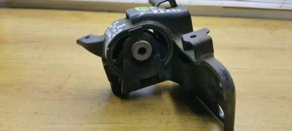 Toyota Avensis T270 Gearbox mount