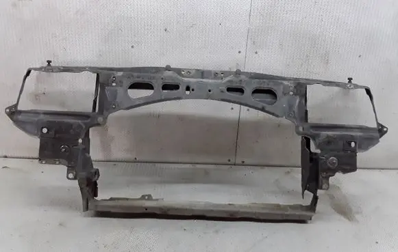 Skoda Octavia Mk1 (1U) Radiator support slam panel
