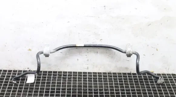 Opel Crossland X Front anti-roll bar/sway bar 9809352680