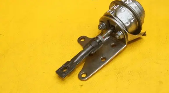 KIA Ceed Turbo solenoid valve 57399880002