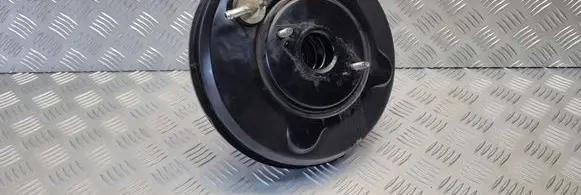 Lexus IS 220D-250-350 Brake booster F01G0610FP 4461053290 7130