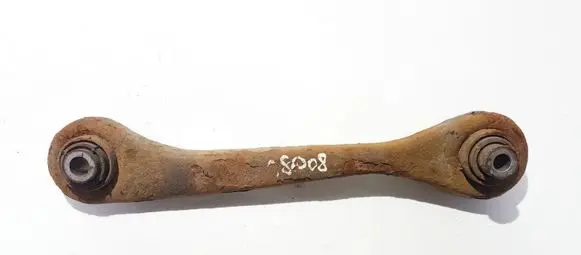 Volkswagen Golf V Rear upper control arm/wishbone