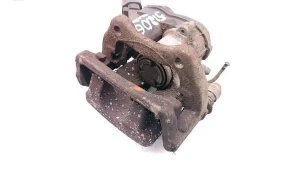 Renault Scenic RX Rear brake caliper