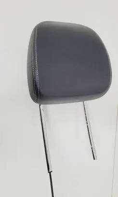 KIA Sportage Front seat headrest 