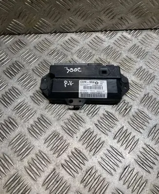 Chrysler 300 - 300C Door control unit/module P56038722AM