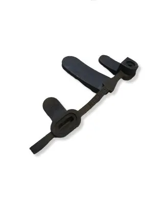BMW M4 G82 G83 Other interior part 988100605