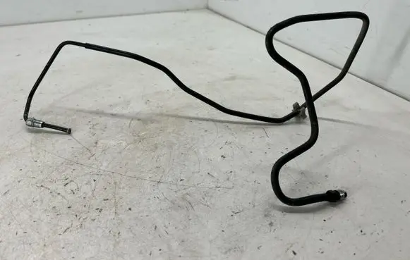 Nissan Rogue Brake line pipe/hose NB008211AAF60 128008N