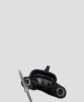 Toyota Avensis T250 Air pressure sensor 8942120210 0798005130