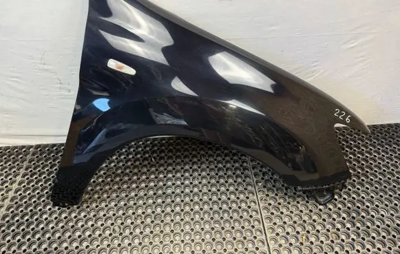 Mitsubishi ASX Fender 5220D922