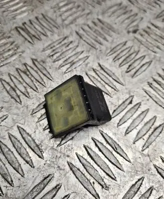 Clutch pedal sensor