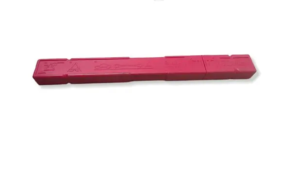 BMW 1 F20 F21 Emergency warning sign 6770487