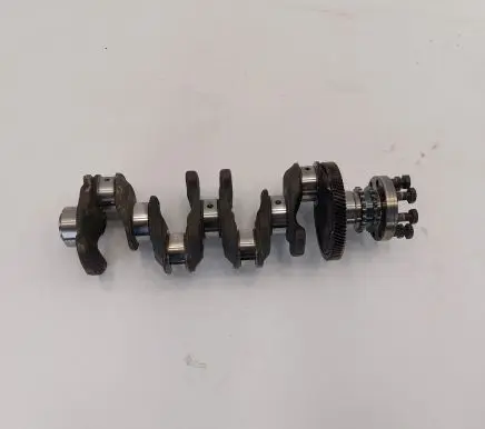 Mini Clubman F54 Crankshaft 