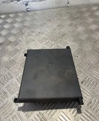 Mercedes-Benz S W221 Seat control module A2218702286