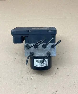 Volkswagen Transporter - Caravelle T5 ABS Pump 7H0907379G 5WK84007 10092503193