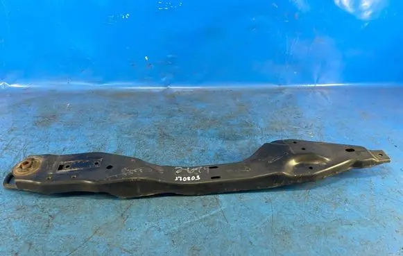 Dodge Grand Caravan Rear axle beam 05147040AE