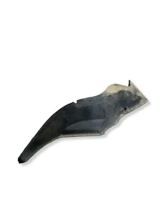 Chevrolet Camaro Wiper trim 23334887 84054157 23334887LH