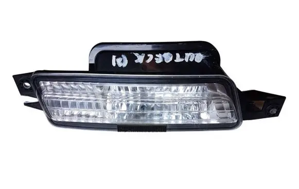 Subaru Outback Reverse light 946080