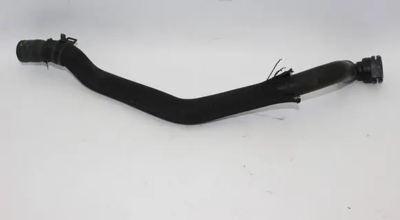 BMW X3 E83 Engine coolant pipe/hose 64213422