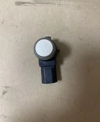 Opel Ampera Parking PDC sensor 13282853