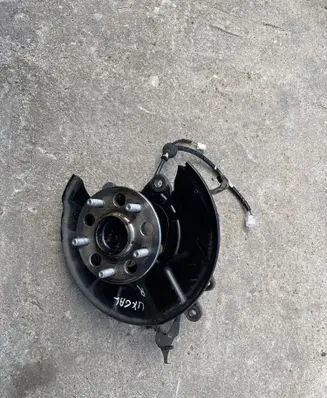 Lexus UX Rear wheel hub R71R 8954412030