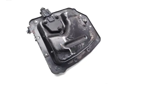 KIA Sportage Oil sump 215902A100 6PR00962206