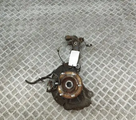 Ford Ranger Front wheel hub JB3C3K171BDE AB311106BF