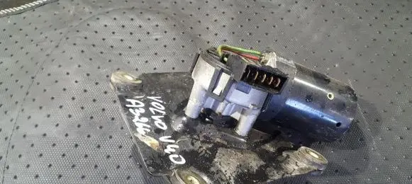 Volvo S40, V40 Wiper motor 8589908201 0390241170