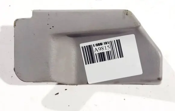 KIA Sorento Other interior part 885623e110 88562-3e110
