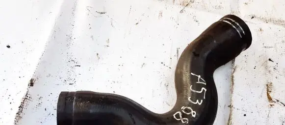 Mercedes-Benz C W202 Intercooler hose/pipe