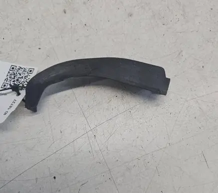 Volvo S70 V70 V70 XC Other interior part